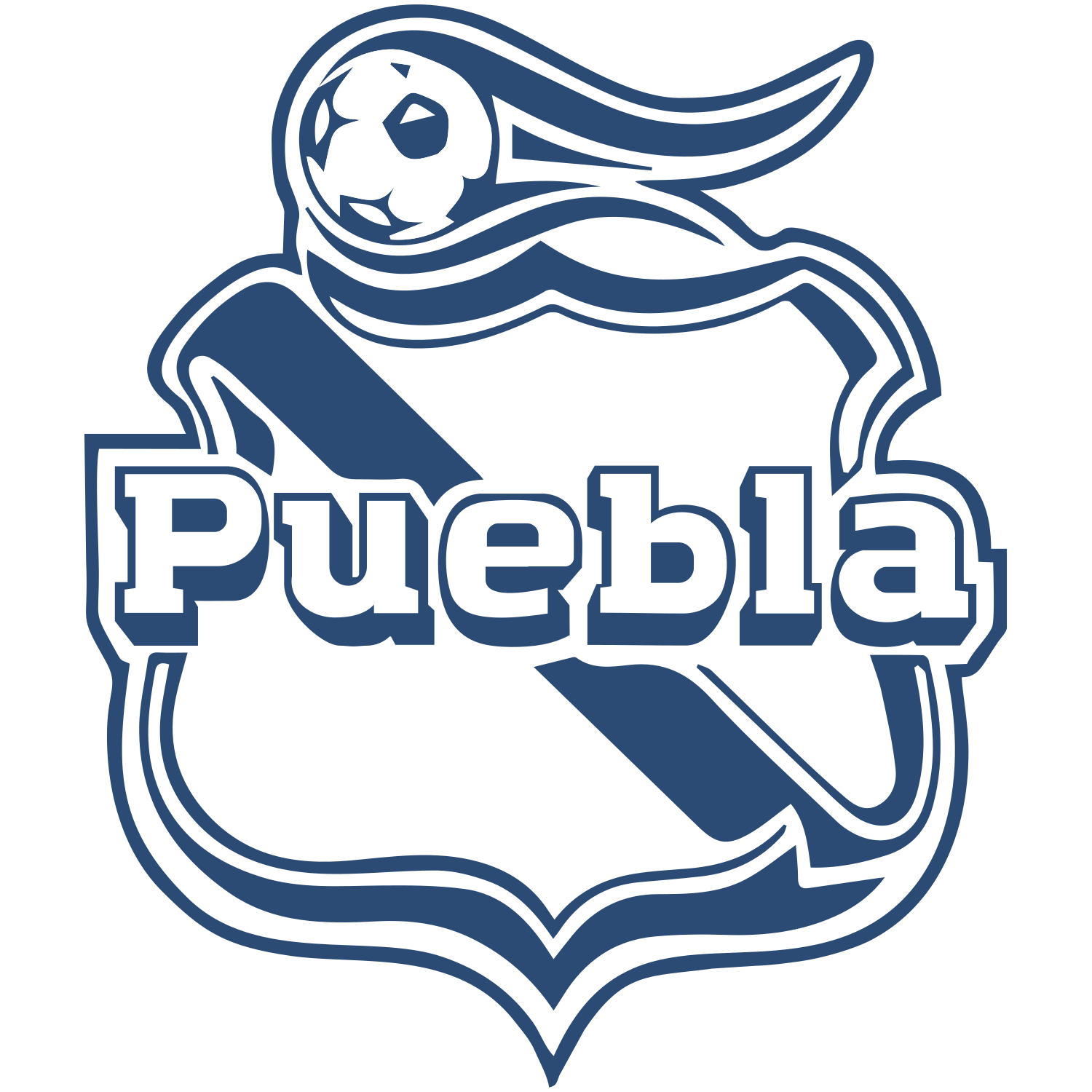 Team Logo
