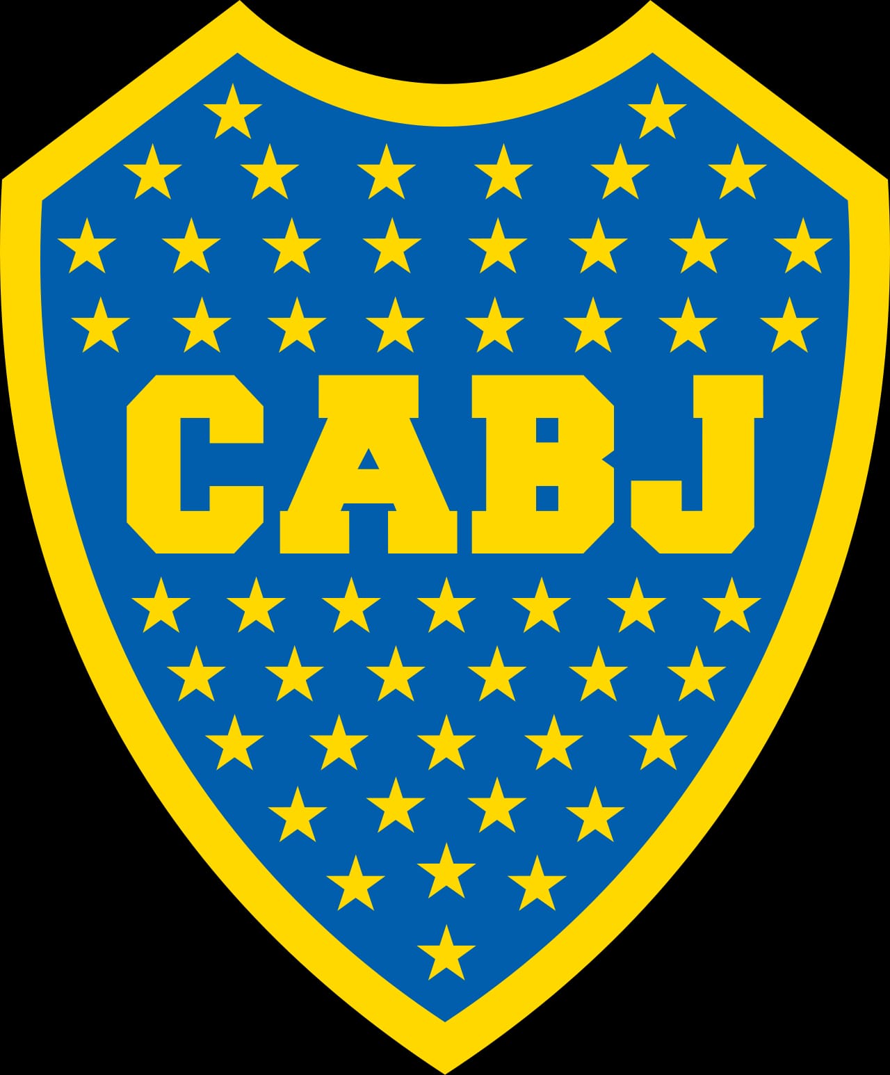 Team Logo