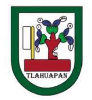 Team Logo