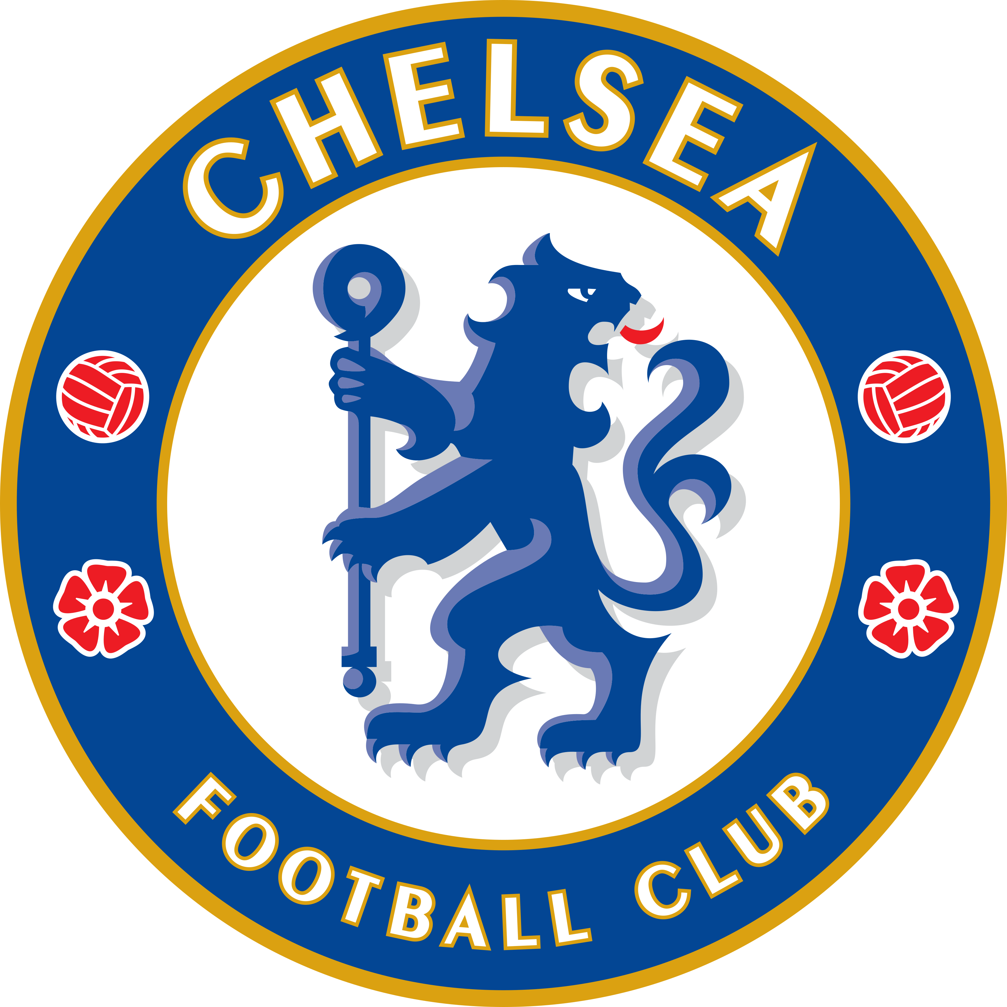 Team Logo